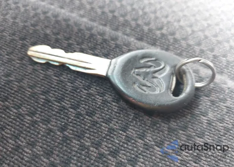 2003 Dodge Ram 2500 Slt/Laramie/St z USA, uszkodzony, nr VIN 3D7KU28D83G844826